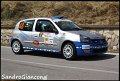 48 Renault Clio RS Light G.Oddo - D.Bianchi (1)